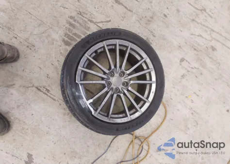 2012 Subaru Impreza Wrx из США, поврежденный, VIN JF1GV7E66CG002732